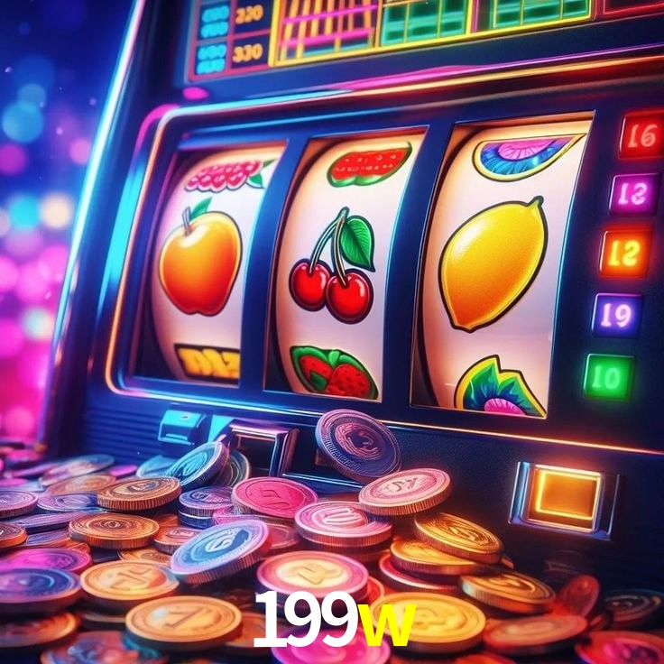 Sistemas de Segurança 199w