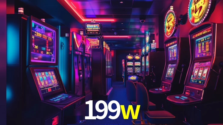 199w bet