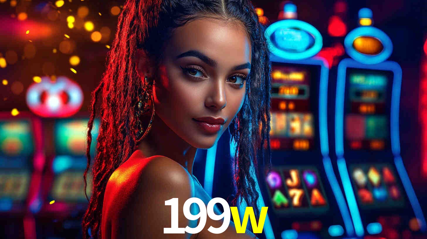 Interface Premium 199w