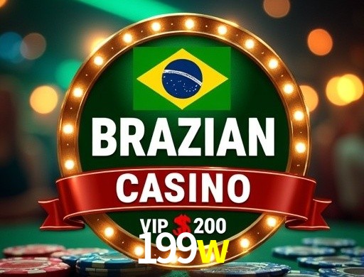 Integração de APIs 199w