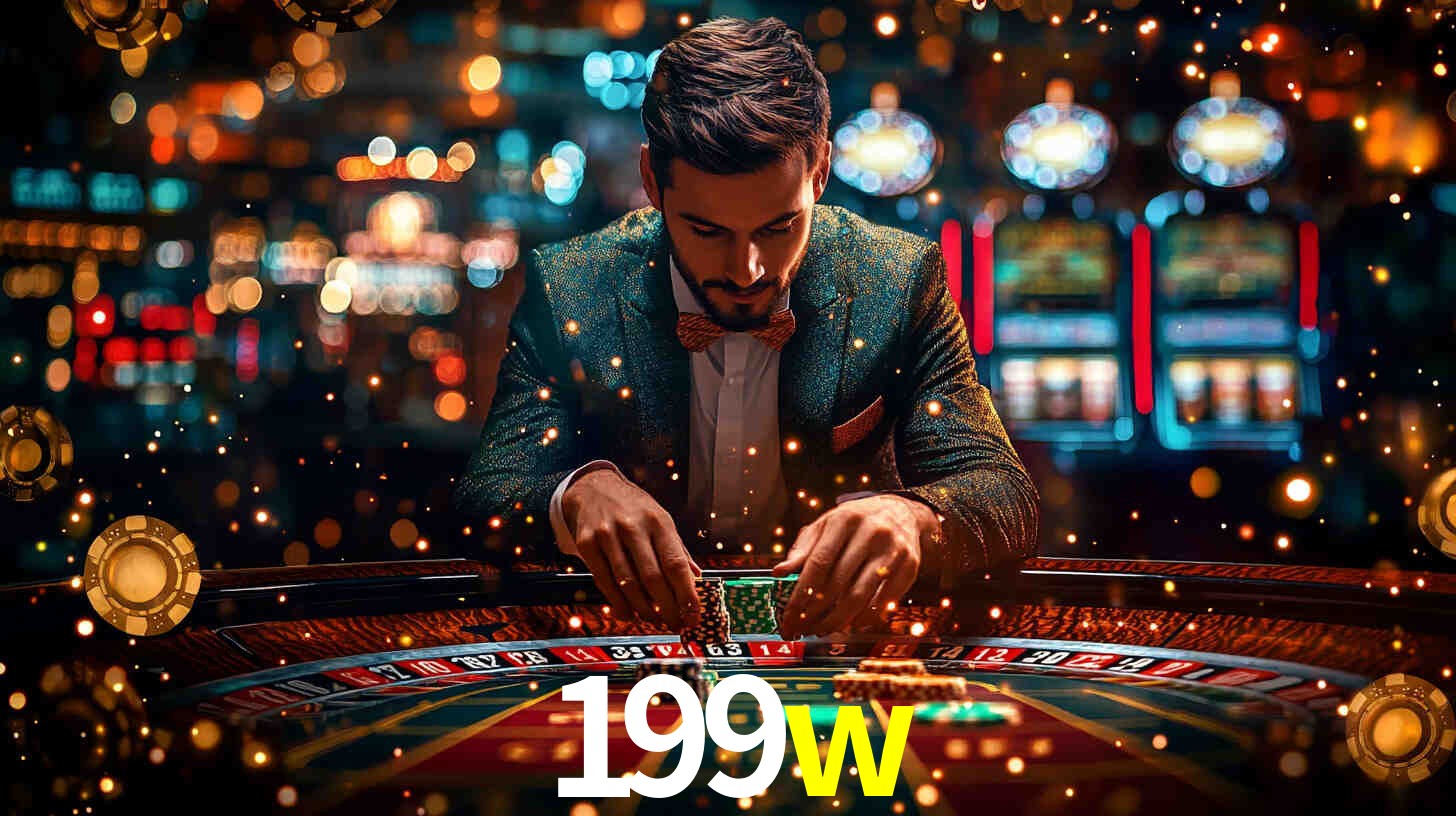 Bônus Diários 199w
