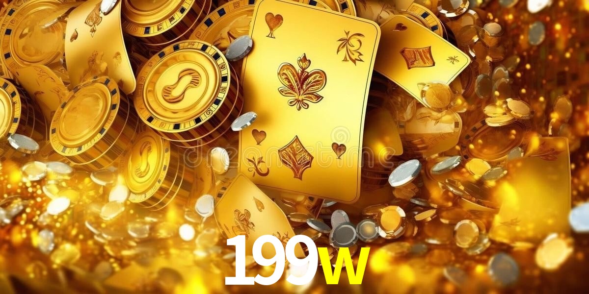Mesa de Blackjack 199w