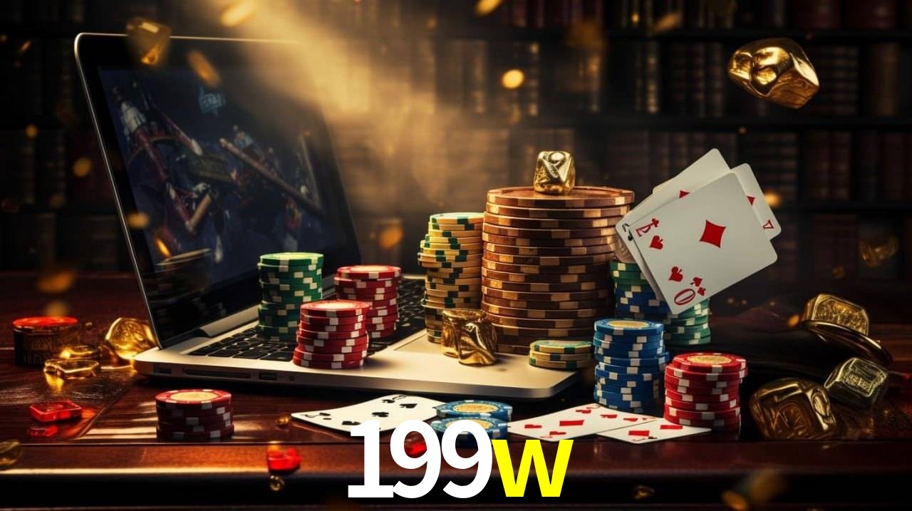 Login Seguro 199w