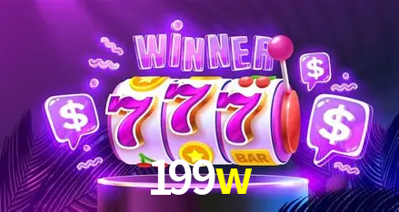 A Revolução dos Aplicativos de Jogos no 199w