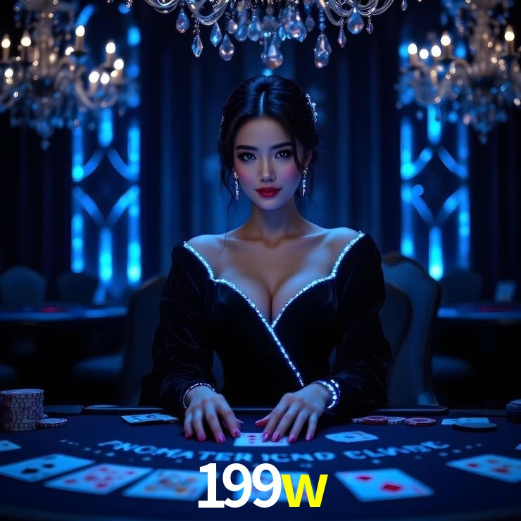 Experiência VIP 199w