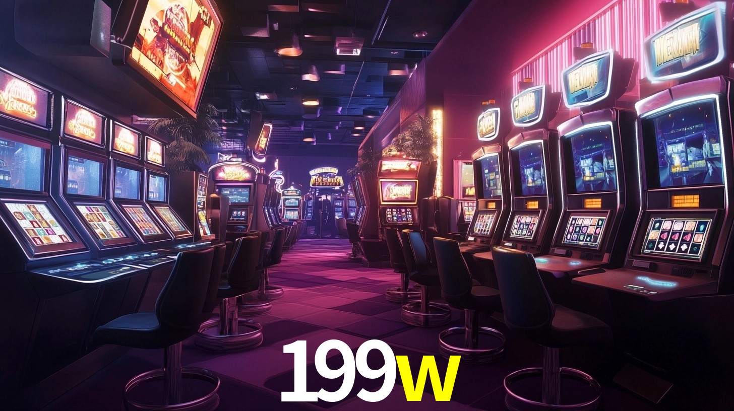 199w,199w.com