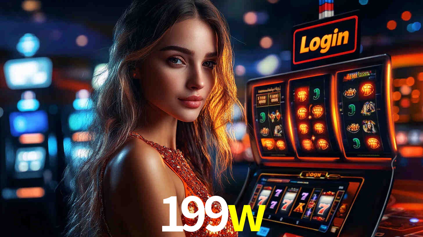 199w.com
