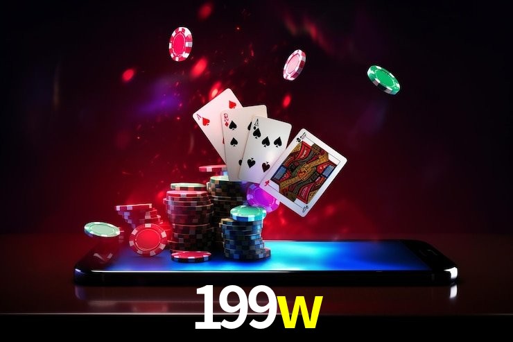 Descubra a Essência do 199w: Nossa História e Compromissos