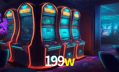 Desvendando o Mundo dos Jogos Virtuais na 199w