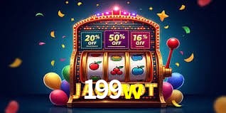 Diretório de Jogos 199w
