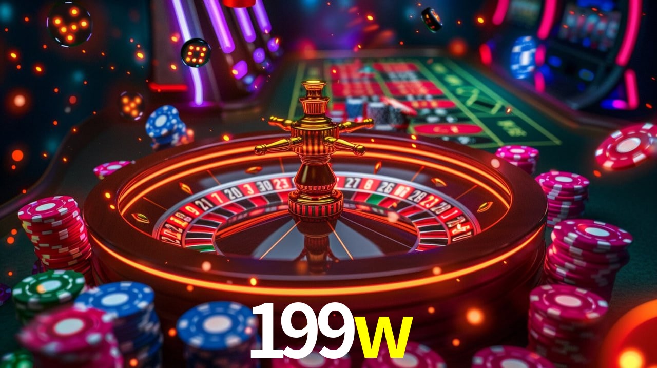 Experiência VIP 199w