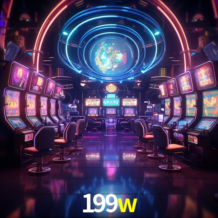 Especiais de Fim de Semana 199w