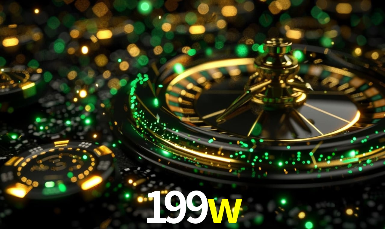 Design Responsivo 199w