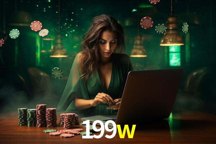 PIX Instantâneo 199w