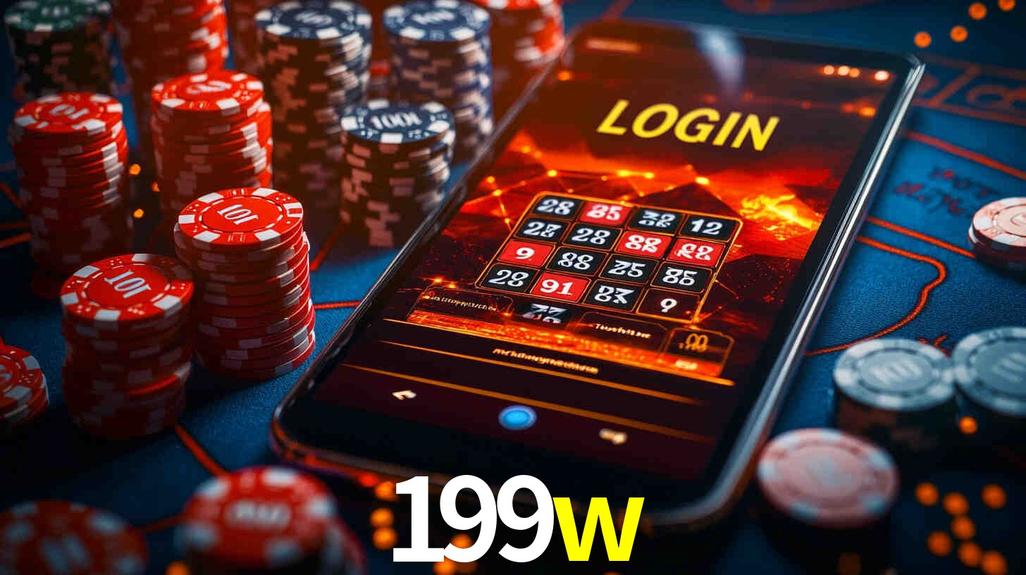 199w bet