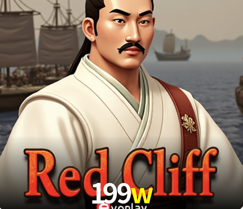 Descubra o Mundo do Cassino Online com 199w