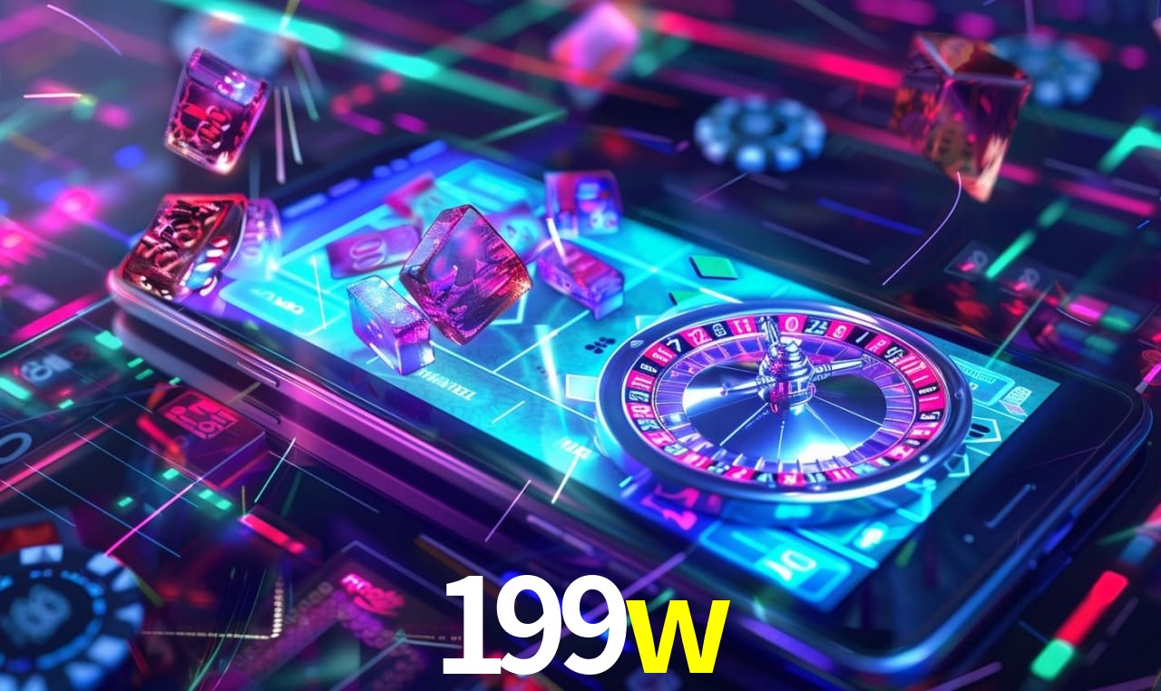 Tecnologia da Plataforma 199w