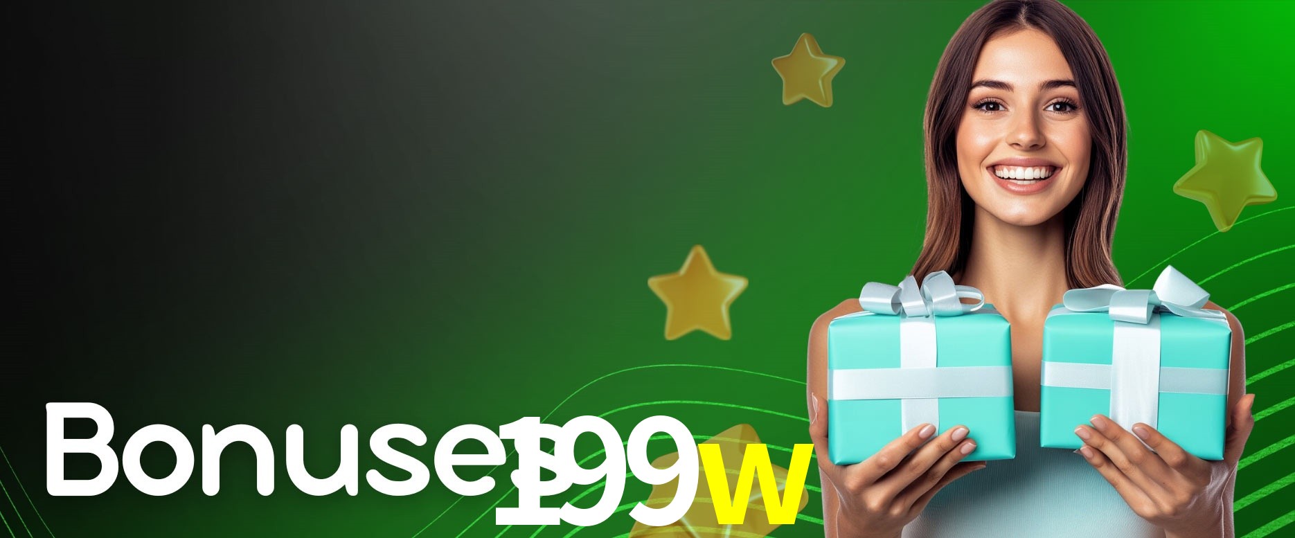 Explorando a Categoria de Eventos em Apostas na 199w