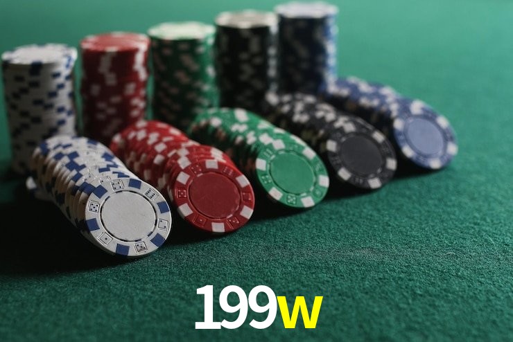 Mesa de Blackjack 199w