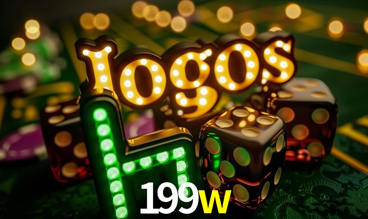 Promoção Relâmpago 199w