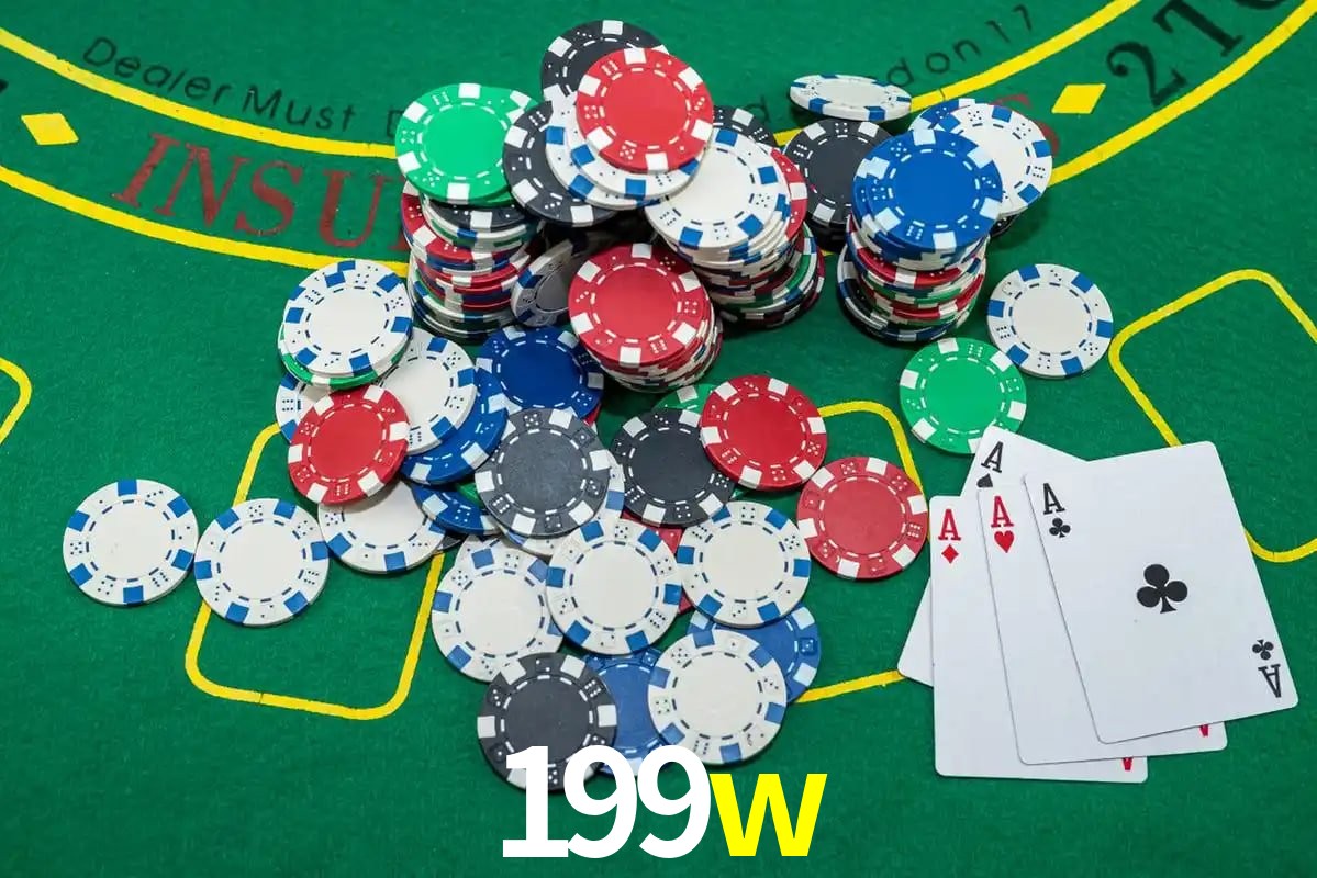 Diretório de Jogos 199w