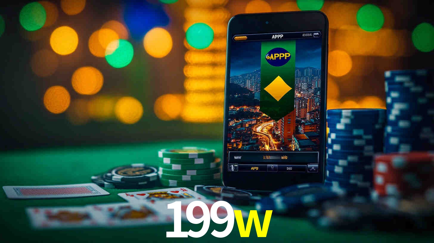 Jogos Exclusivos 199w