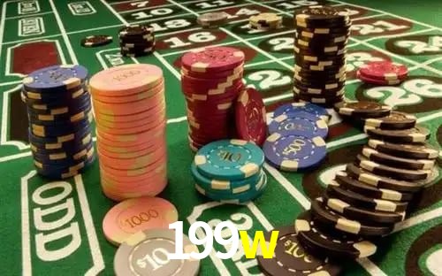 Jogos Exclusivos 199w